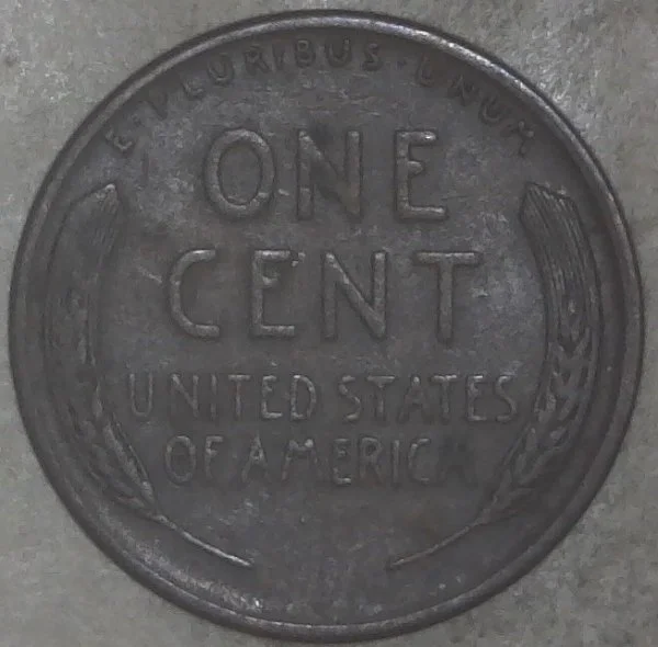 1934--D-Lincoln-Wheat-Cent-DDO-001